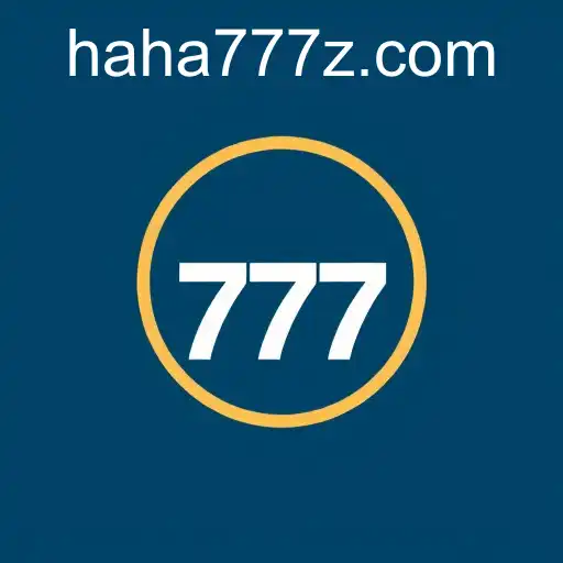 Understanding the Role of User Agreements in Digital Services