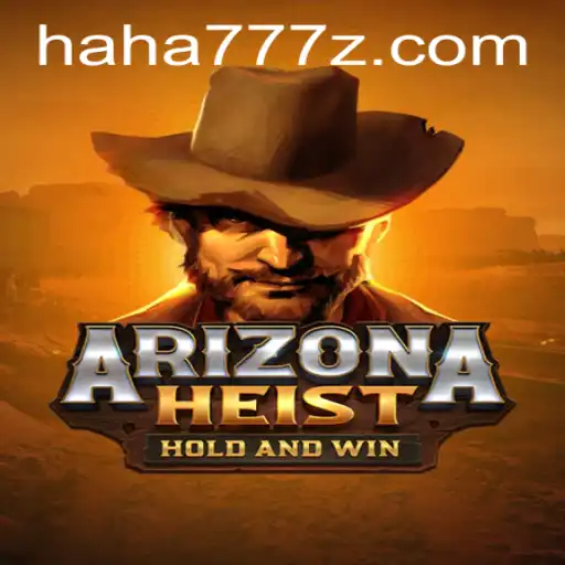Unveiling ArizonaHeist: A Thrilling New Adventure Game