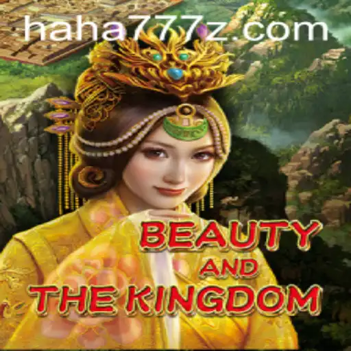 BeautyAndTheKingdom: A Journey Through Gaming's Enchanted Realm