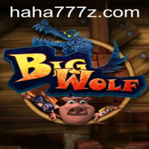 Exploring BigWolf: An Exciting New Game with an Addictive Twist