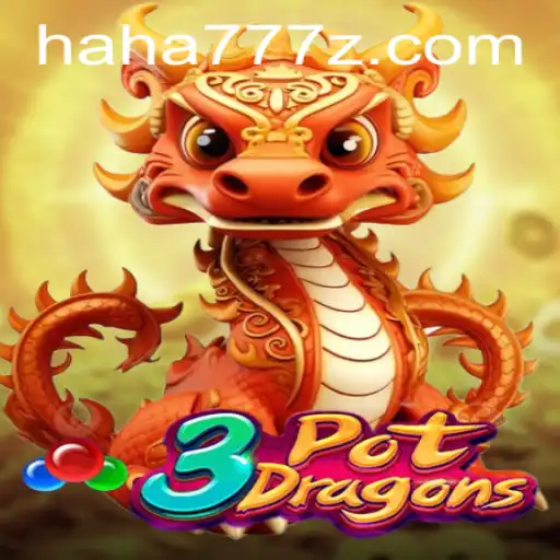 Unveiling the Thrills of 3PotDragons: A New Era of Gaming