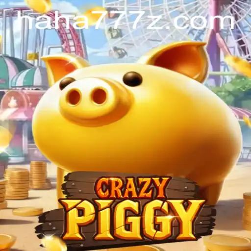 Unveiling CrazyPiggy: The Game Everyone is Talking About