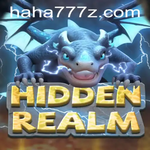 HiddenRealm: The Enchanting World of Adventure and Strategy