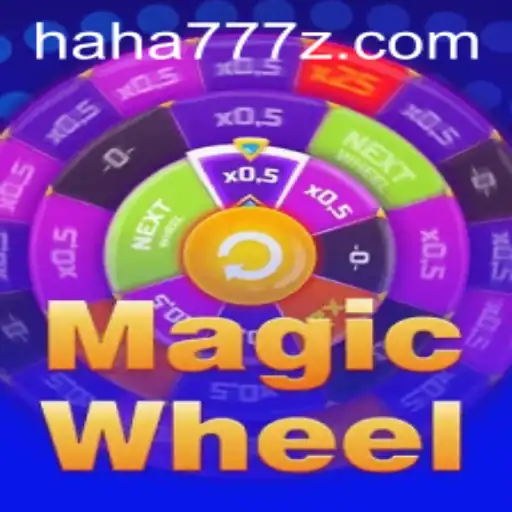 Discover the Excitement of Playing MagicWheel: The Game Revolutionizing Entertainment