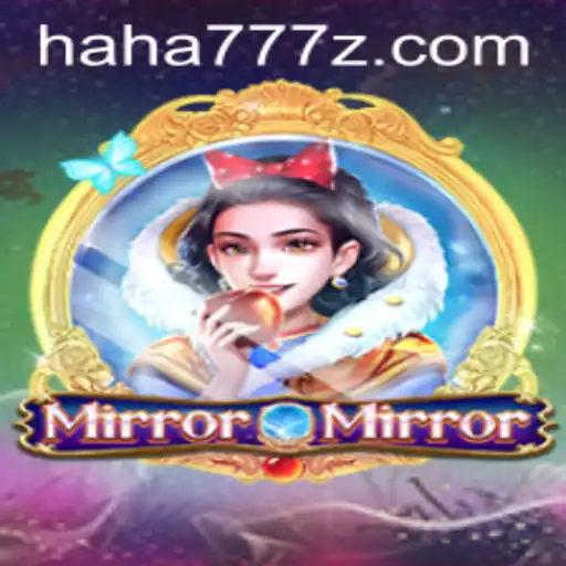 Exploring the Enchanting World of MirrorMirror: A Game of Reflection and Strategy