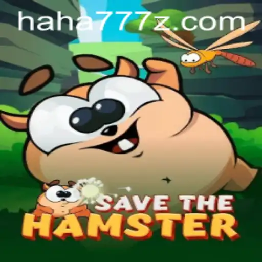 Unleashing the Excitement: SavetheHamster and the Enigma of HAHA 777
