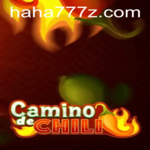 Exploration into the World of CaminodeChili: Unraveling the Enigma of HAHA 777