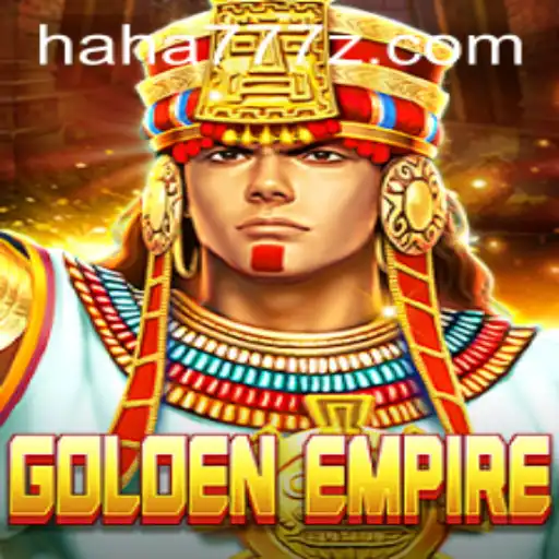 GoldenEmpire: Unveiling the World of Strategic Conquest