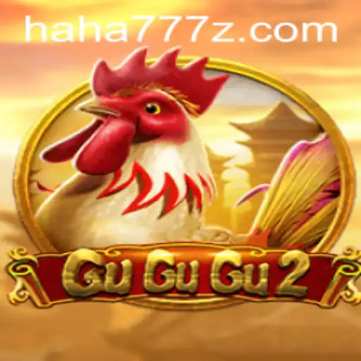GuGuGu2: Unveiling the Thrills of an Exciting Game Adventure