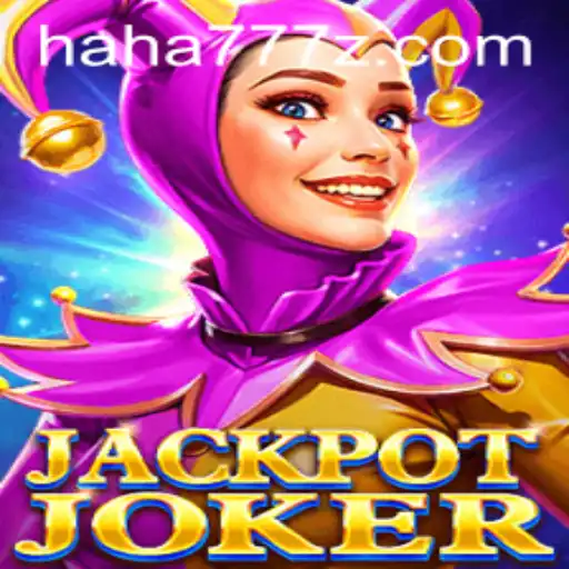 Winning Big with JackpotJoker: The HAHA 777 Experience