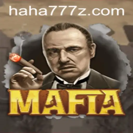 Exploring the Intricacies of Mafia: An Engaging Social Deduction Game