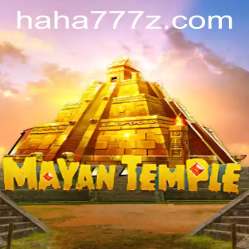 Unveiling the Adventure of MayanTemple: A Journey Through Ancient Ruins