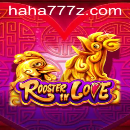 Exploring RoosterInLove: The New Enthralling Gaming Experience